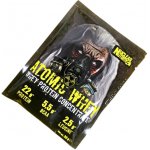 NUCLEAR NUTRITION Atomic Whey Protein 30 g – Hledejceny.cz