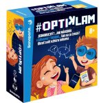 Bonaparte Optiklam – Zboží Živě
