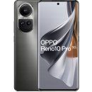 OPPO Reno10 Pro 5G 12GB/256GB