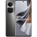 OPPO Reno10 Pro 5G 12GB/256GB – Hledejceny.cz