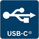 Bosch 1.608.M00.C43 – HobbyKompas.cz