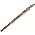Zhavici svicka MAXGEAR 66-0046 – Hledejceny.cz