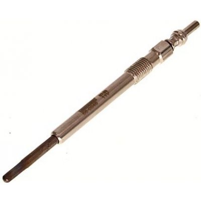 Zhavici svicka MAXGEAR 66-0046 – Hledejceny.cz