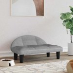 VidaXL Pelíšek pro psy – Zboží Dáma