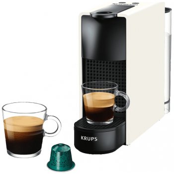 Krups Nespresso Essenza Mini XN 110110