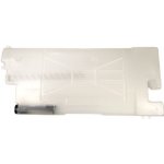 Xerox 008R12990 - originální – Zboží Živě