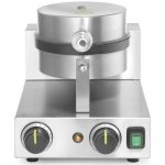 Hendi 250 x 380 x 590 mm – Zboží Dáma