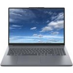 Lenovo IdeaPad Slim 3 83K800CCCK – Zbozi.Blesk.cz