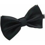 Amparo Miranda MT08 černá – Zboží Dáma