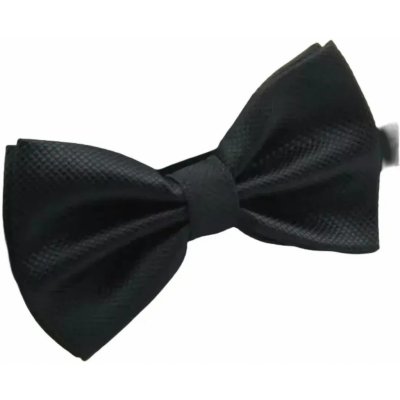 Amparo Miranda MT08 černá – Zboží Dáma