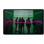 Lenovo Tab M10 FHD Plus (2nd Gen) ZA5V0206CZ – Hledejceny.cz