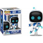 Funko Pop! 1089 Astro Bot Astro bot – Zboží Dáma