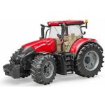 Bruder 3190 Traktor CASE IH Optum – Zbozi.Blesk.cz