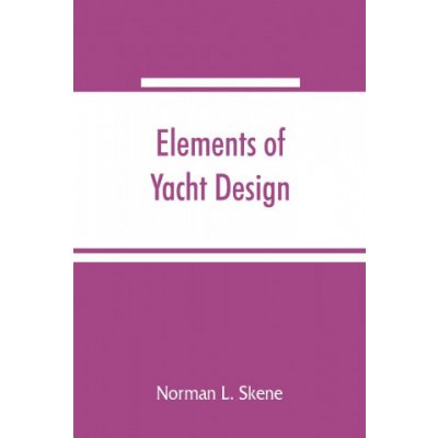 Elements of yacht design