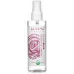 Alteya růžová voda Bio 100 ml – Hledejceny.cz