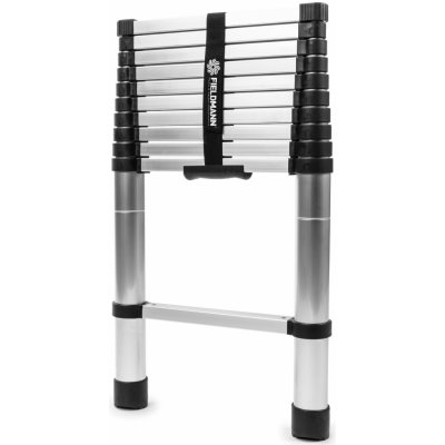 Fieldmann FZZ 4202m – Zboží Mobilmania