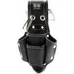 Ryuma Řemeslnické pouzdro na nářadí RTC-ML7 – Zboží Mobilmania