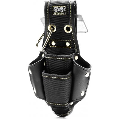 Ryuma Řemeslnické pouzdro na nářadí RTC-ML7 – Zboží Mobilmania