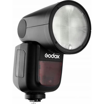 Godox V1F pro Fujifilm – Zboží Živě