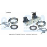 BM CATALYSTS FK50319 – Hledejceny.cz