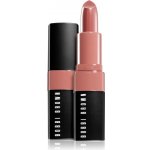 Bobbi Brown Crushed Lip Color hydratační rtěnka Sweet Coral 3,4 g – Hledejceny.cz