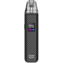 OXVA Xlim Pro Pod 1000 mAh Black Carbon 1 ks