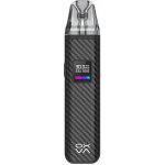 OXVA Xlim Pro Pod 1000 mAh Black Carbon 1 ks – Zboží Mobilmania