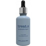 Treat.s Keratolycké ošetření Keratolytic Liquid 50 ml – Sleviste.cz