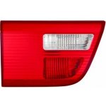 DEPO BW X5 00-/L zad světlo 444-1330L-UE – Hledejceny.cz