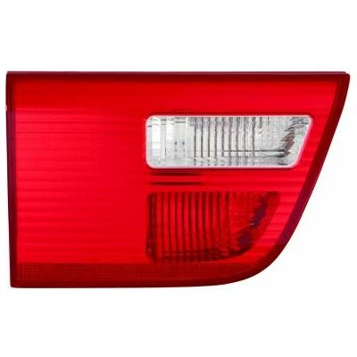 DEPO BW X5 00-/L zad světlo 444-1330L-UE – Hledejceny.cz