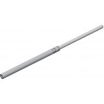 Hromosvod - jím.tyč JT 15 Al 421040 – Hledejceny.cz