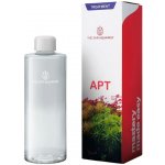 2HR APTfix 300 ml – Zboží Dáma