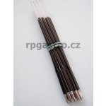 Concorde A13044 - CH1C modrá – Zboží Živě