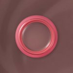 Ruscona Fluffi DARK SKIN 15 ml – Sleviste.cz