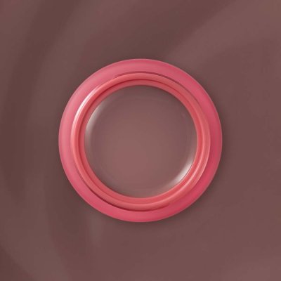 Ruscona Fluffi DARK SKIN 15 ml – Sleviste.cz