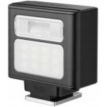 Ulanzi SL02 – Zboží Živě Ulanzi SL02 – Zboží Živě