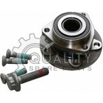 Sada ložisek kol Schaeffler FAG 713 6109 90