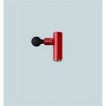 SKG F3-EN červená – Sleviste.cz