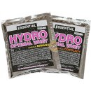 Prom-IN Optimal Hydro Whey 30 g