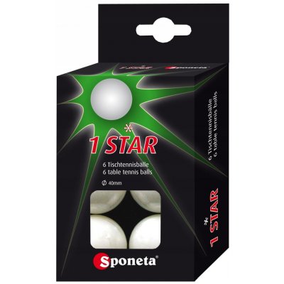 Sponeta SPO-199-031 6 ks – Hledejceny.cz