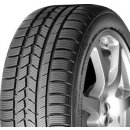 Nexen Winguard Sport 185/60 R15 84T