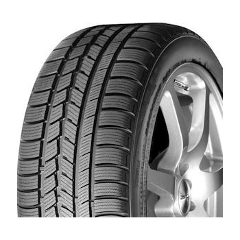 Nexen Winguard Sport 185/60 R15 84T