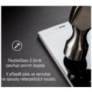 3mk FlexibleGlass pro Honor View 10 5903108021036