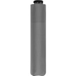 Doppler Zero 99 ultralehký skládací mini deštník 99 gramů 2602 – Sleviste.cz