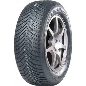 Pneumatiky Linglong Green-Max Van 4S 205/75 R16 110/108T