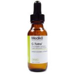 Medik8 C-Tetra serum 30 ml – Hledejceny.cz