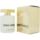 Dolce & Gabbana Light Blue sprchový gel 200 ml