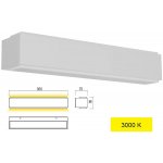 Redo 90405 – Hledejceny.cz