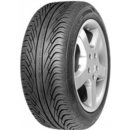 General Tire Altimax Sport 225/45 R17 91Y