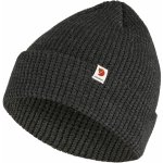 Fjällräven Tab Dark Grey – Hledejceny.cz